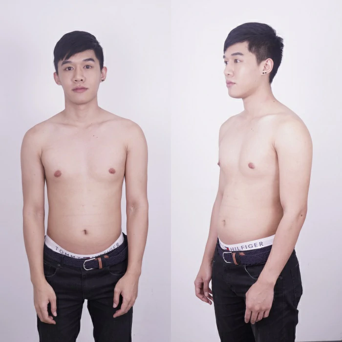 Review-Sixpack-Panupong
