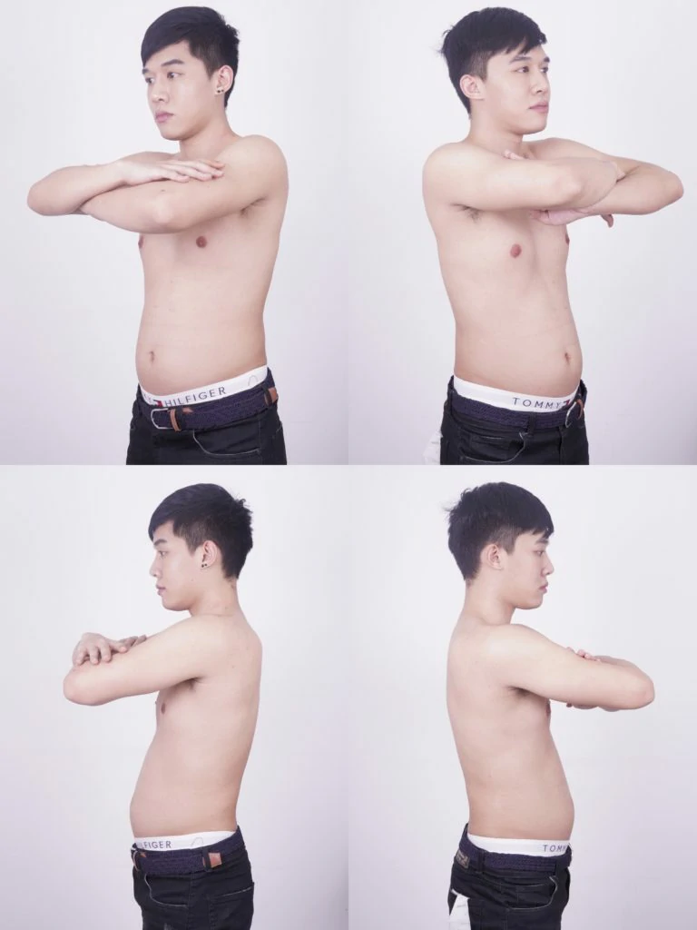 Review-Sixpack-Panupong