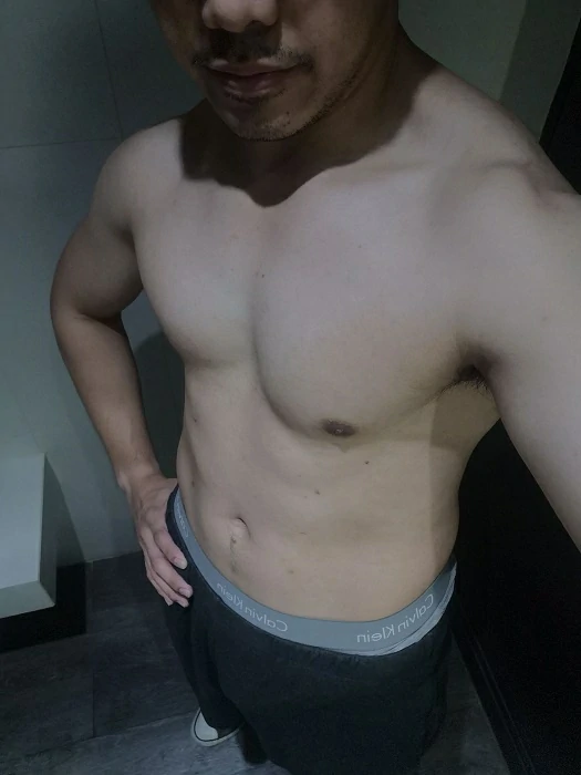 review-six-pack-6-pack