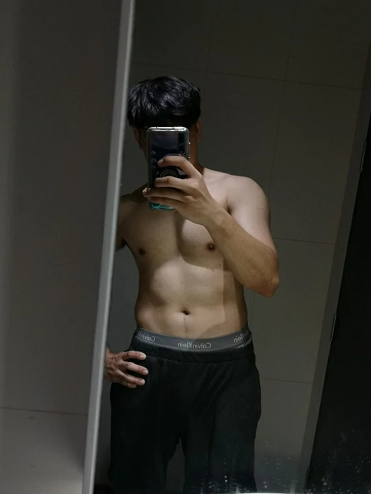 review-six-pack-6-pack