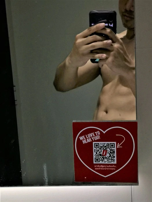 review-six-pack-6-pack