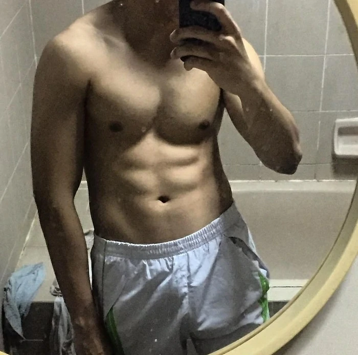 review-six-pack-6-pack