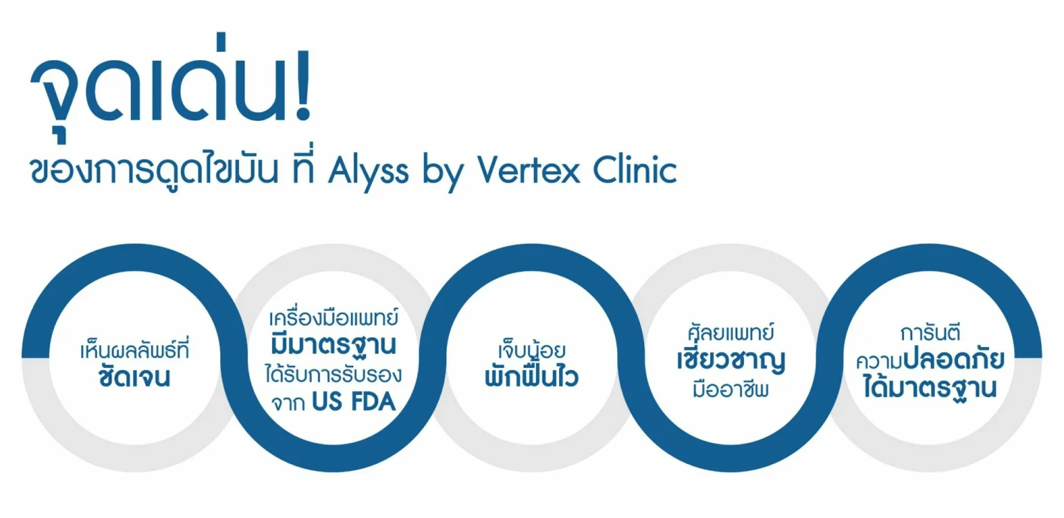 จุดเด่นของ-alyss