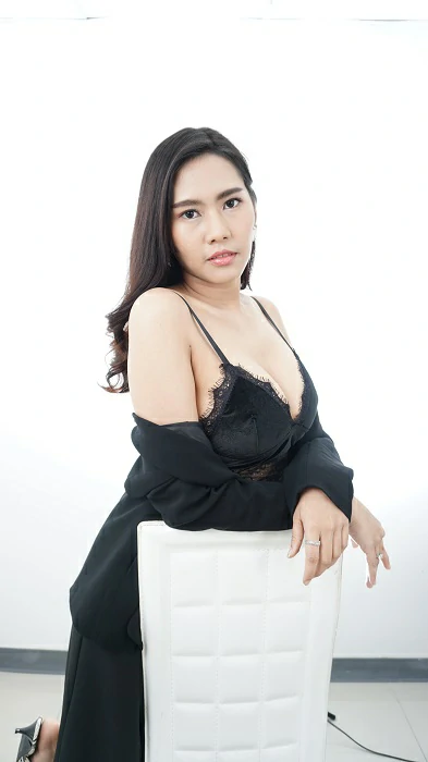 ทำนม-เสริมหน้าอก