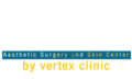 Logo-alyss